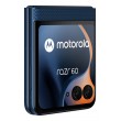 Motorola razr 60 17.5 cm (6.9 Motorola razr 60 17.5 cm (6.9