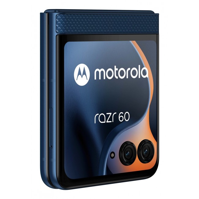 Motorola razr 60 17.5 cm (6.9 Motorola razr 60 17.5 cm (6.9