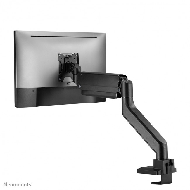 Neomounts DS70-450BL1 Monitor arm 17-42 Neomounts DS70-450BL1 Monitor arm 17-42