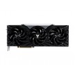 Gainward GeForce RTX 5080 Phoenix V1 NVIDIA 16 GB GDDR7
