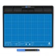 iFixit FixMat 1 tools iFixit FixMat 1 tools