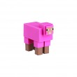 MINECRAFT S2 FIGURES - 3 PACK (ASSORTMENT)