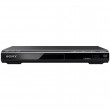 Sony DVP-SR760H