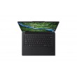 Lenovo ThinkPad P14s Gen 7 (Intel) 388H Mobile workstation 36.8 cm (14.5