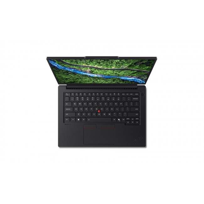 Lenovo ThinkPad P14s Gen 7 (Intel) 388H Mobile workstation 36.8 cm (14.5