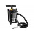 BLOW AC2000 fireplace vacuum cleaner