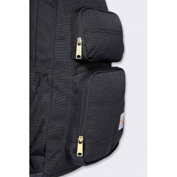 Backpack Carhartt 27 L Black