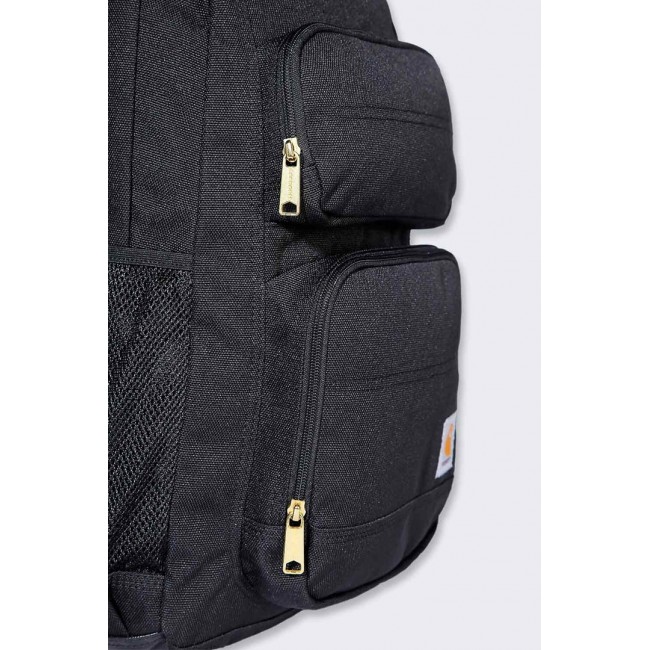 Backpack Carhartt 27 L Black