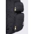 Backpack Carhartt 27 L Black