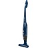 Bosch Serie 2 BBHF216 stick vacuum/electric broom 2-in-1 stick vacuum Battery Dry Bagless Blue