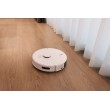 EZVIZ RE5 PLUS dust collect vacuum cleaner