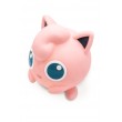 TF POKEMON LIGHT-UP FIGURE - JIGGLYPUFF 20 CM