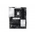 MSI PRO X870E-S EVO WIFI motherboard AMD X870E Socket AM5 ATX