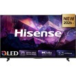 Hisense 65E7S PRO 165.1 cm (65