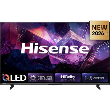 Hisense 65E7S PRO 165.1 cm (65