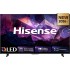 Hisense 65E7S PRO 165.1 cm (65
