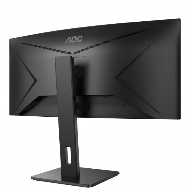AOC P2 CU34P2A computer monitor 86.4 cm (34