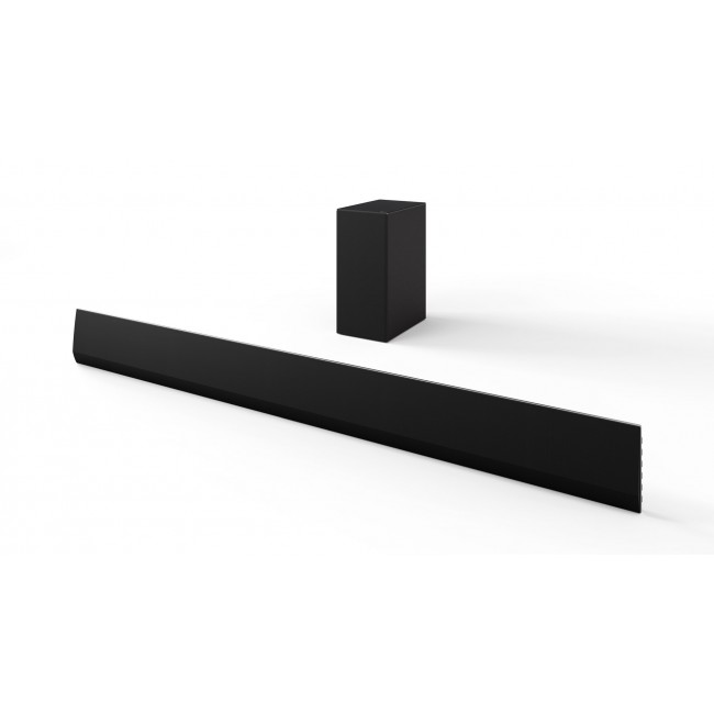 SOUNDBAR LG SG10TY