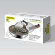 TITANCORE Frying Pan with Lid MAESTRO MR-1260 20 cm (MR-1260-20)