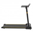 Urevo Foldi MINI 2 Treadmill