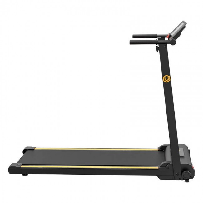 Urevo Foldi MINI 2 Treadmill