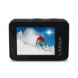 LAMAX W10.2 4K WiFi 20 MPx sports camera LAMAX W10.2 4K WiFi 20 MPx sports camera