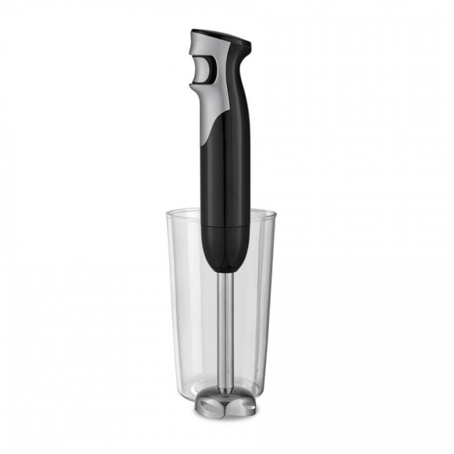 Maestro 500 Watt Hand Blender MR 509 Black