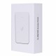 Ubiquiti UniFi HD In-Wall Access Point 1733 Mbit/s White PoE Support