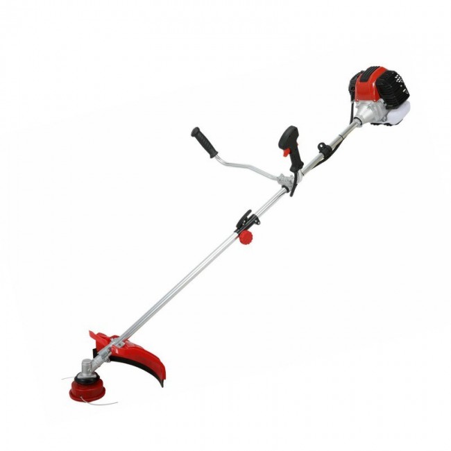 AWTOOLS PETROL TRIMMER BC620/3,5HP