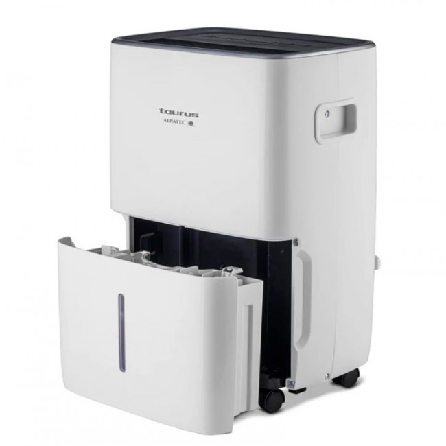 Taurus Pleasant Water Pump 30l Dehumidifier