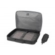 NATEC LAPTOP BAG BOXER LITE 15.6 NATEC LAPTOP BAG BOXER LITE 15.6