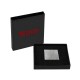 Thermal Grizzly KryoSheet heat sink compound Thermal pad