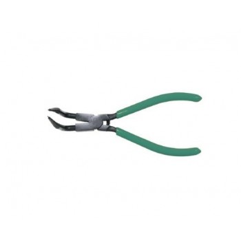 JS. SEG PLIERS. LENGTH 215mm W.W. .