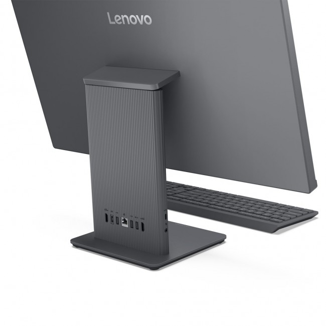 Lenovo IdeaCentre AIO 27IRH9 Intel Core i3 i3-1315U 68.6 cm (27