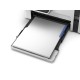 Epson EcoTank M2120 Inkjet A4 1440 x 720 DPI 32 ppm Wi-Fi Epson EcoTank M2120 Inkjet A4 1440 x 720 DPI 32 ppm Wi-Fi