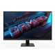 Gigabyte GS32Q computer monitor 80 cm (31.5