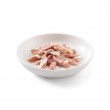 SCHESIR Tuna with sea bass in jelly - wet cat food - 6x50g