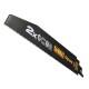 DeWALT DT2440L-QZ jigsaw/scroll saw/reciprocating saw blade 1 pc(s) DeWALT DT2440L-QZ jigsaw/scroll saw/reciprocating saw blade 1 pc(s)