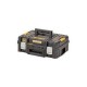 DeWALT DWST83345-1 tool storage case Black, Yellow DeWALT DWST83345-1 tool storage case Black, Yellow