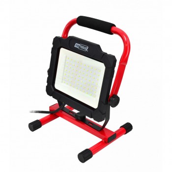 AWTOOLS AW17912 floodlight