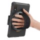 Ulefone Tablet Hand Strap Black Ulefone Tablet Hand Strap Black