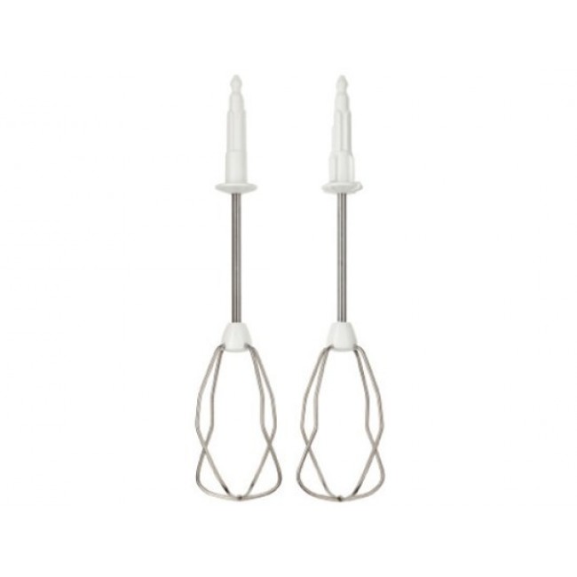 Bosch MFQ36440 mixer Hand mixer 450 W White Bosch MFQ36440 mixer Hand mixer 450 W White