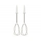 Bosch MFQ36440 mixer Hand mixer 450 W White Bosch MFQ36440 mixer Hand mixer 450 W White