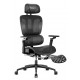 Fotel gamingowy Huzaro Combat 7.9 Czarny Fotel gamingowy Huzaro Combat 7.9 Czarny