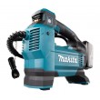 Makita DMP181Z electric air pump 11.1 bar 22 l/min Makita DMP181Z electric air pump 11.1 bar 22 l/min