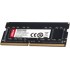 DDR4 RAM Memory Dahua C300S 8GB CL19