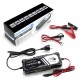 Charger, charger everActive CBC10 12V/24V Charger, charger everActive CBC10 12V/24V