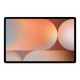 Samsung Galaxy Tab S10+ Wi-Fi 512 GB 31.5 cm (12.4 Samsung Galaxy Tab S10+ Wi-Fi 512 GB 31.5 cm (12.4