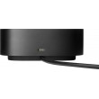 HP USB-C Dock G5 HP USB-C Dock G5