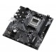 Asrock A620M-HDV/M.2 AMD A620 Socket AM5 micro ATX